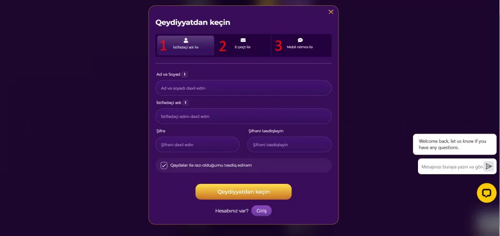 10lineloto registration
